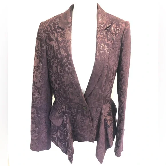 Gucci NWOT jacket - Picture 4 of 17